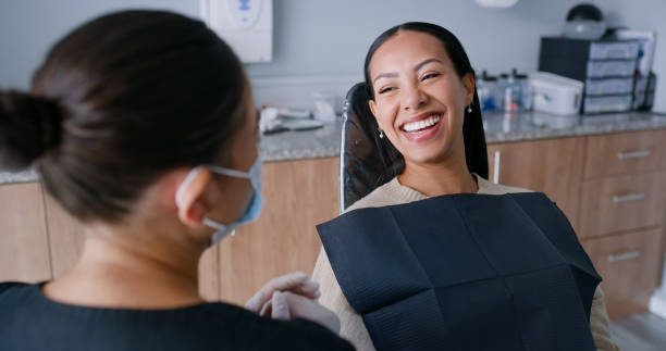 Best Wisdom Tooth Removal  in San Lorenzo, CA